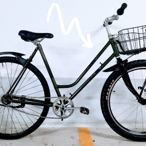 Can You Do Something Just for Fun?