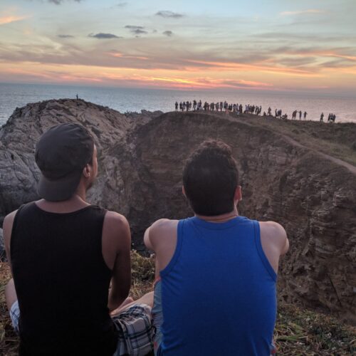 Losing Friends Was the Best Thing That Happened to Me