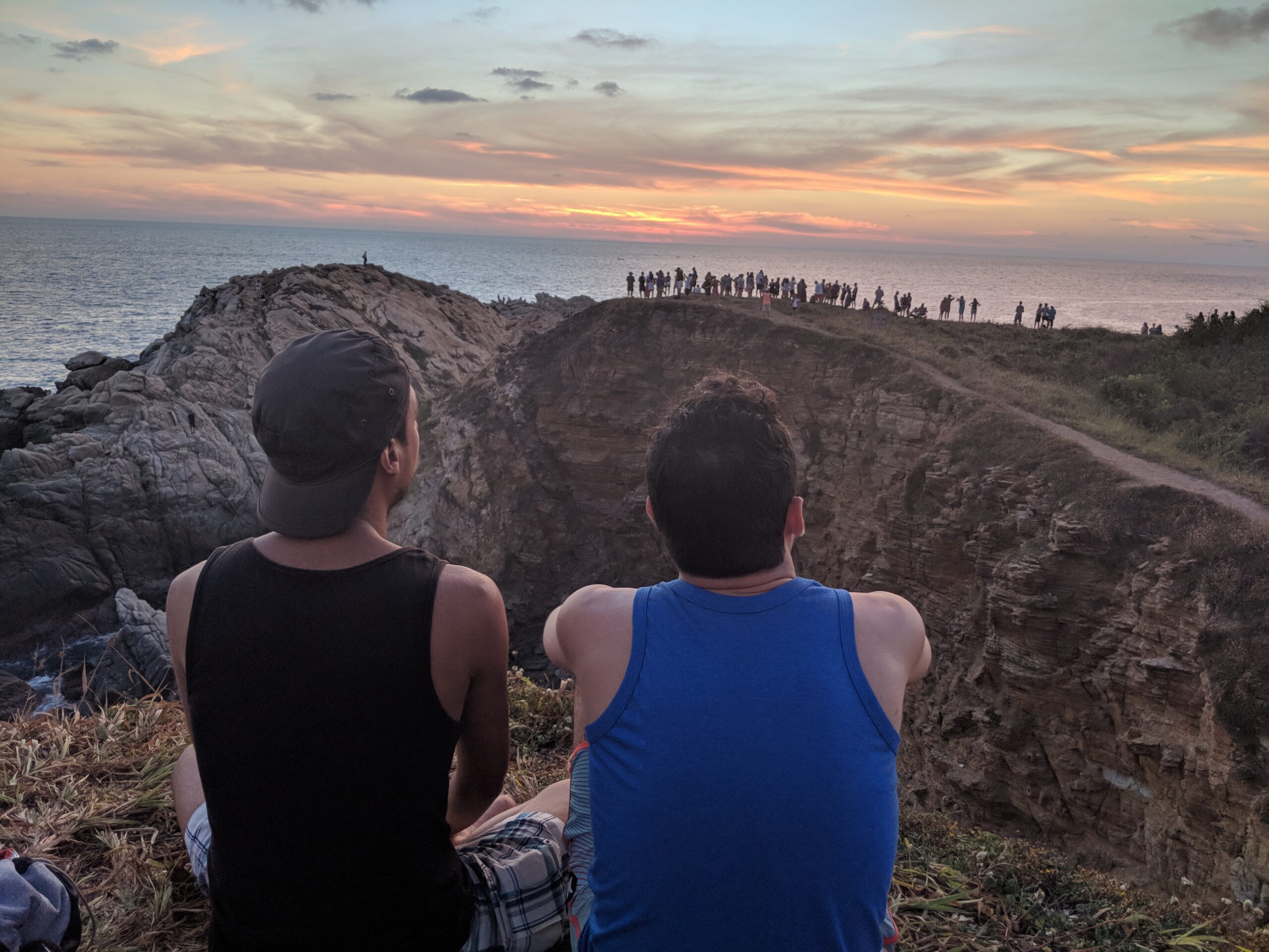 Read more about the article Losing Friends Was the Best Thing That Happened to Me